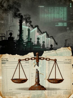 Leo et al v. Koch Foods LLC et al