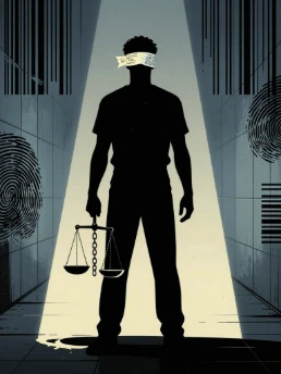 令和6(ワ)57 国家賠償請求事件