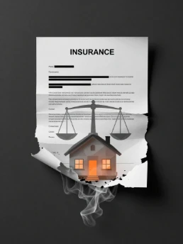 Nationwide General Insurance Company et al v. Hope et al