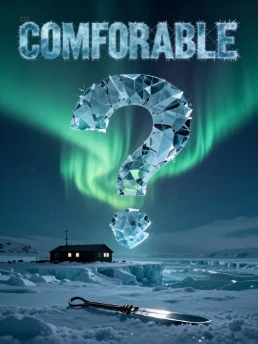 The Frozen Lie