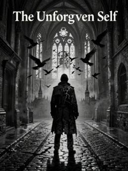 The Unforgiven Self