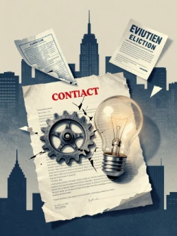 Hatcher v. Davison Design & Development Inc