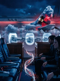 Viral Altitude