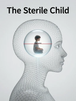 The Sterile Child
