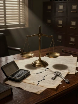 Bowles v. Rumph & Associates