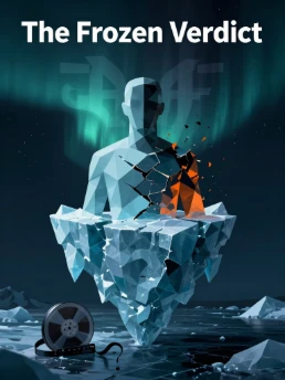 The Frozen Verdict