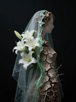 The Arsenic Veil