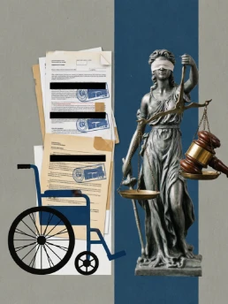 Clem v. Social Security Administration, Commissioner