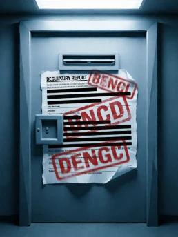 Jones v. Bureau of Prisons et al