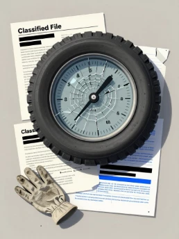 Jett v. Southern Tire Mart LLC