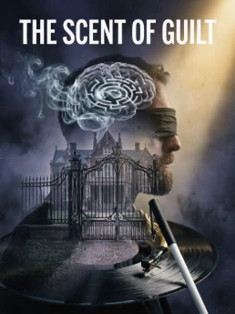 The Scent of Guilt