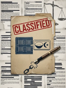 Aloba v. Bureau of Prisons