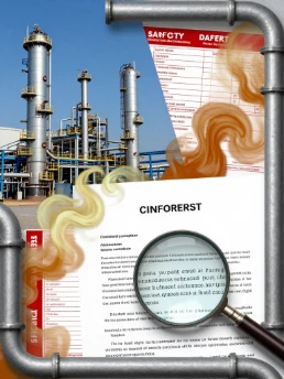 Mastec Industrial Corp v. Ascend Performance Materials Operations LLC, et al