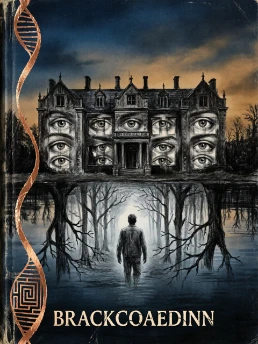 The Serpent's Heir