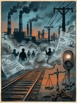 Hitt v. CSX Transportation, Inc.