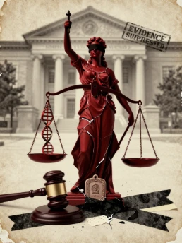 Glass v. Jefferson County District Attorney et al.