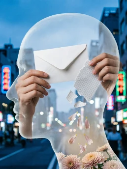 Paper Logic
