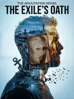 The Exile's Oath