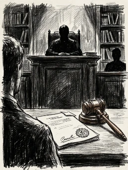Graham v. Social Security Administration, Commissioner
