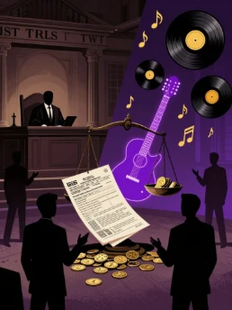Prince v. United States of America
