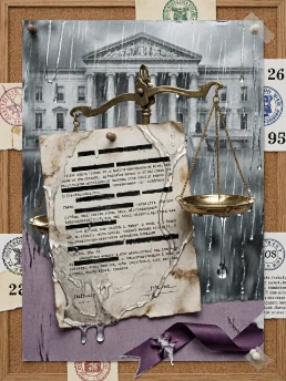 Fletcher v. Ben Crump Law PLLC et al
