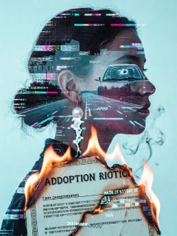The Diminished Value
