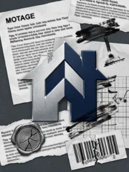 Movement Mortgage LLC v. CIS Financial Services Inc et al