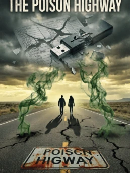 The Poison Highway