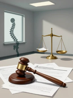 Loudermilk v. Social Security Administration, Commissioner