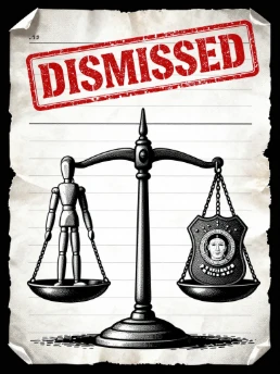Burress v. United States et al