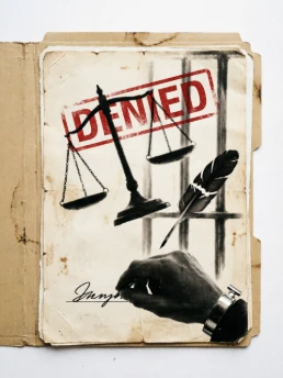 Davis v. United States of America