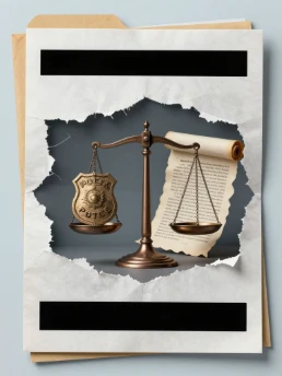 Watson v. Jones et al