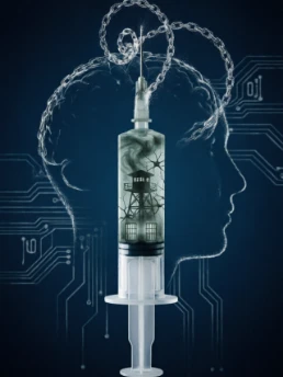 The Gray Experiment