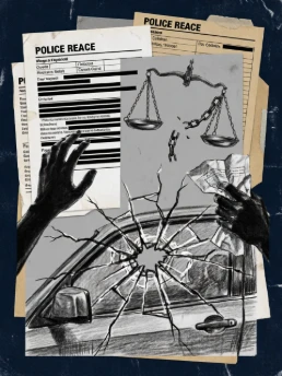 Frazier v. Snider et al