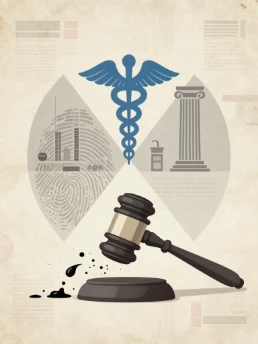 Hall v. Social Security Administration, Commissioner