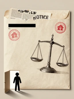 Minor v. Regional Acceptance Corporation et al