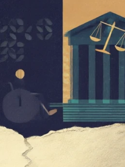 Boodoo v. Alabama Psychiatry LLC