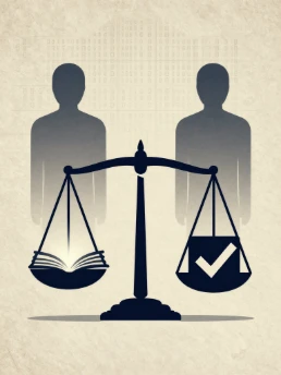 Korean School Tuition-Free Exclusion State Compensation Lawsuit