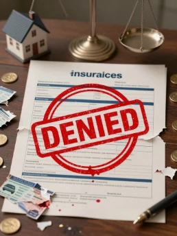 Allen et al v. USAA Casualty Insurance Company