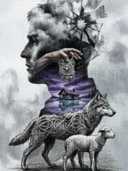 The Prey's Devotion