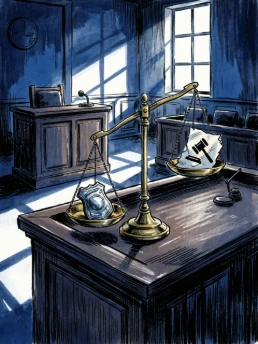 Edwards v. Rumsey et al