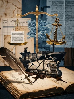 Nationwide Property and Casualty Insurance Company v. Long et al