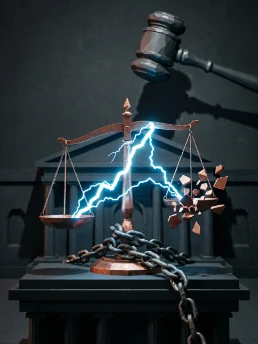 Lowe v. Pettway et al