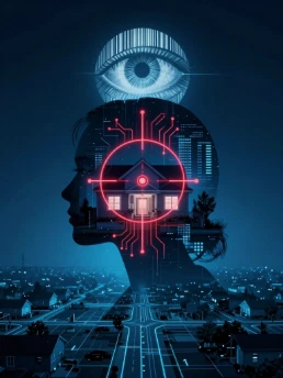 The Clearance Protocol