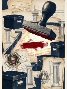 Flippo v. Social Security Administration, Commissioner