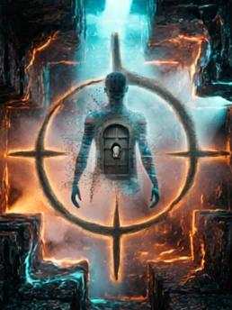 The Ash Protocol