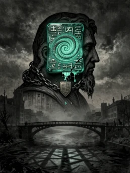 Rituals of the Damned