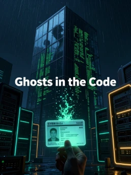 Ghosts in the Code