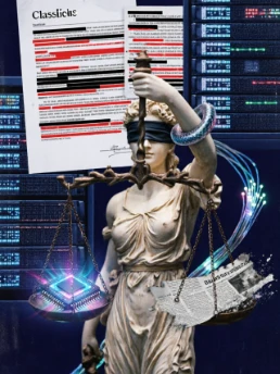 Delhi High Court OpenAI Generative AI Copyright Infringement Case