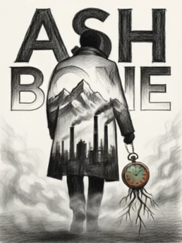 Ash and Bone